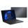 Laptop ASUS ExpertBook B1 Core 5-210H/16GB/512/Win11P